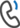 龍利